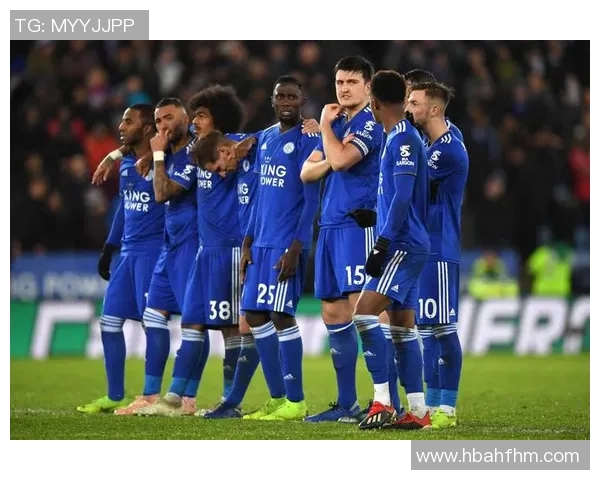 哈卡与克鲁比04的激烈对决展现足球魅力与战术智慧的精彩碰撞