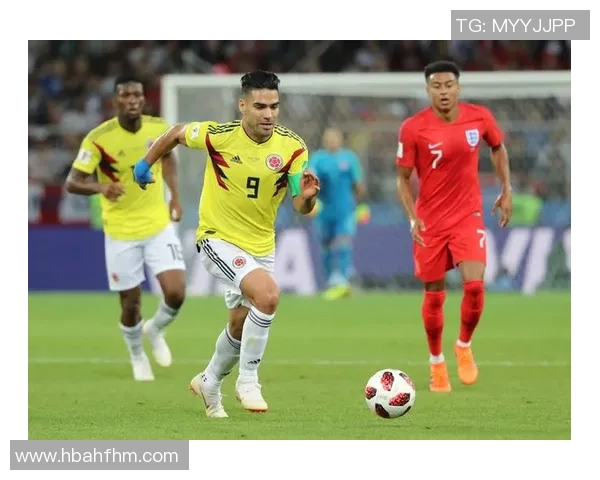 巴拉圭与新西兰上半场精彩对决回顾与分析