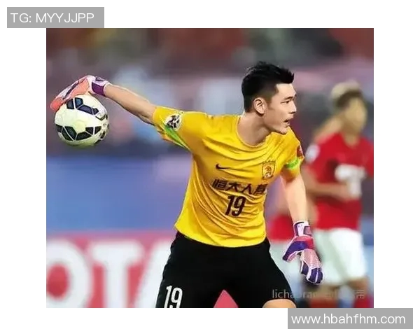 广州恒大迎战日本球队期待再创辉煌展现亚洲足球强队风采