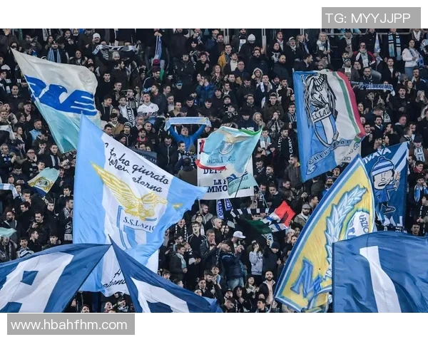 拉齐奥与帕尔马激战正酣比分揭晓引发球迷热议